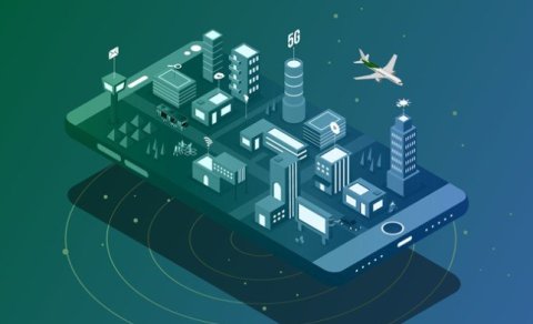 Samráðsfundir með innviðaráðherra