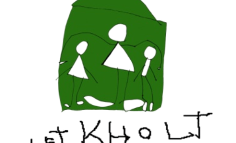 Laus staða deildarstjóra í Leikholti