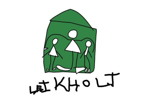Leikskólakennara vantar í Leikholt  frá og með 1. nóv. 2015
