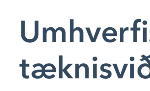 Laus til umsóknar staða skipulagsfulltrúa