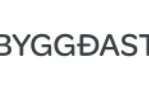 Merki Byggðastofnunnar