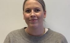 Nýr starfsmaður Umhverfis- og tæknisviðs Uppsveita