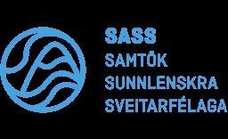 Samtök Sunnlenskra Sveitarfélaga auglýsir eftir verkefnisstjóra