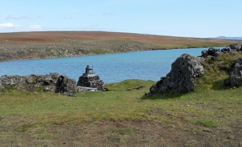 Álagningaseðlar fasteignagjalda