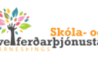 Laus störf hjá Skóla- og velferðarþjónustu Árnesþings bs.