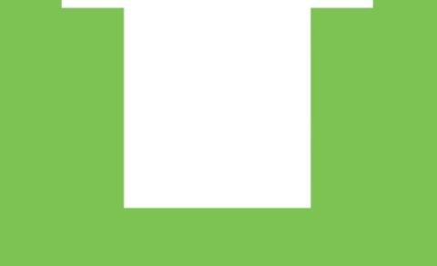 FENUR merki textíls