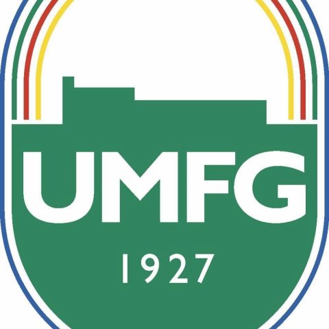 Ungmennafélag Gnúpverja