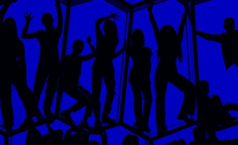 Upptakturinn slær taktinn á ný árið 2025