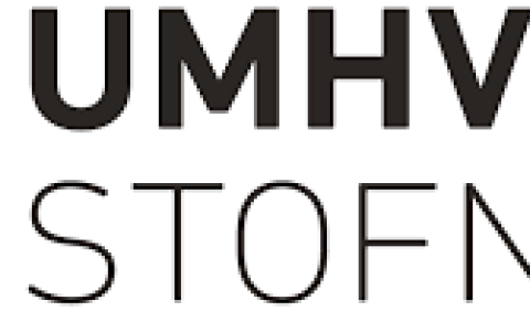 Merki Umhverfisstofnunnar