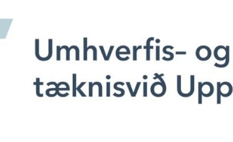 Laust starf skrifstofustjóra UTU