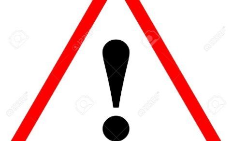 Skrifstofan opna kl. 11:00 í dag